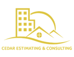 logo trasparent